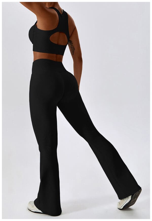 All About Me Leggings - Image 6